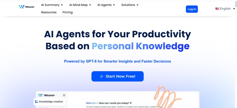best ai podcast summarizer & mindmap generator