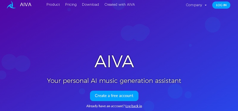 suno ai apk