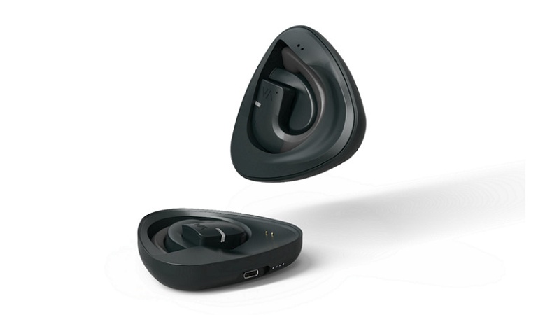Vasco Translator E1 Best Earbud Translation