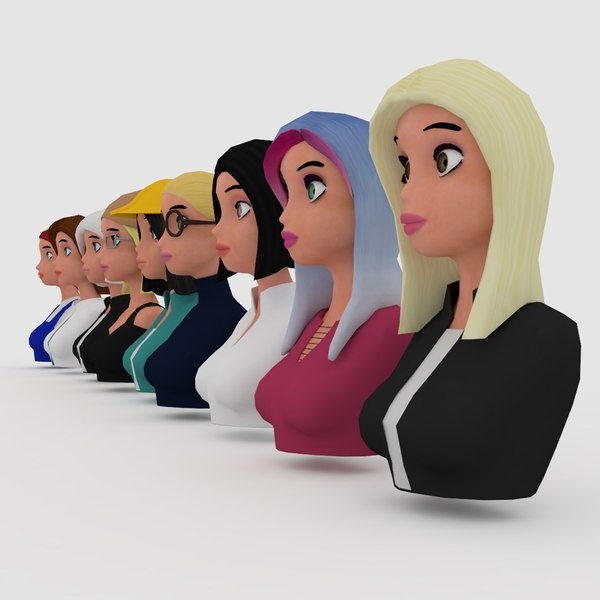 understanding futa vrchat avatar guide