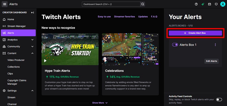 set up text to speech funny lines