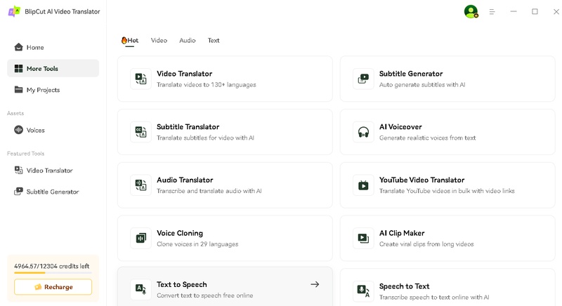 free ai voicemail generator