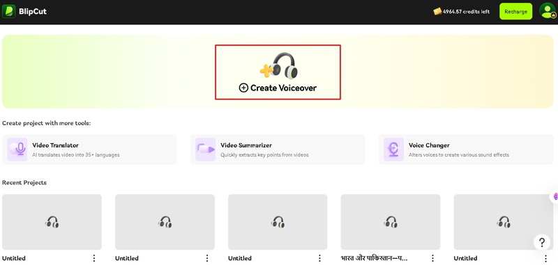 free business voicemail greeting generator