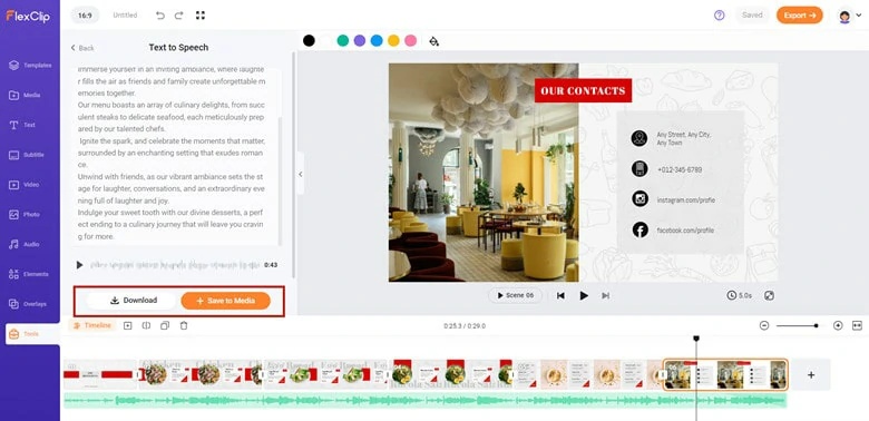 free voicemail greeting generator