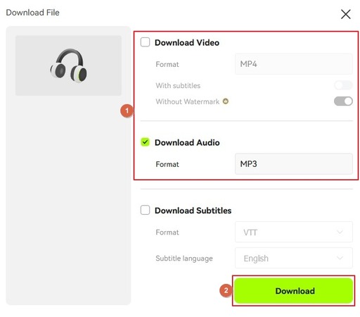 download translated britney griner voice clone