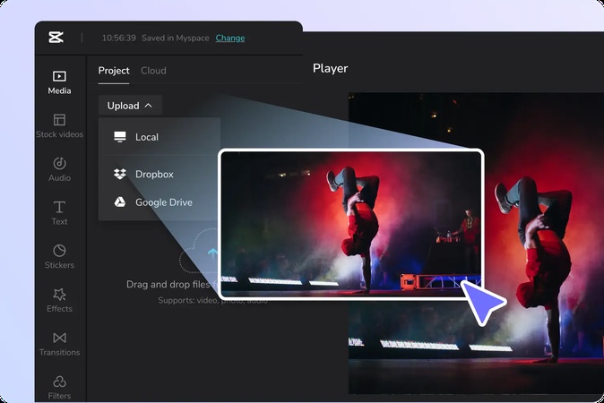 how to do text to speech on a mac