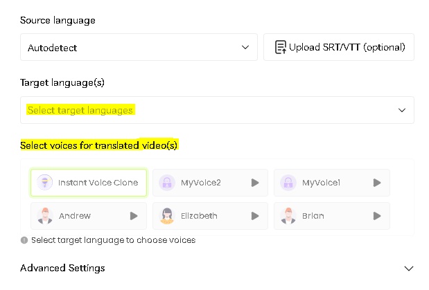 how to read aloud pdf