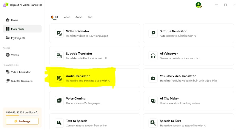 iphone read pdf aloud