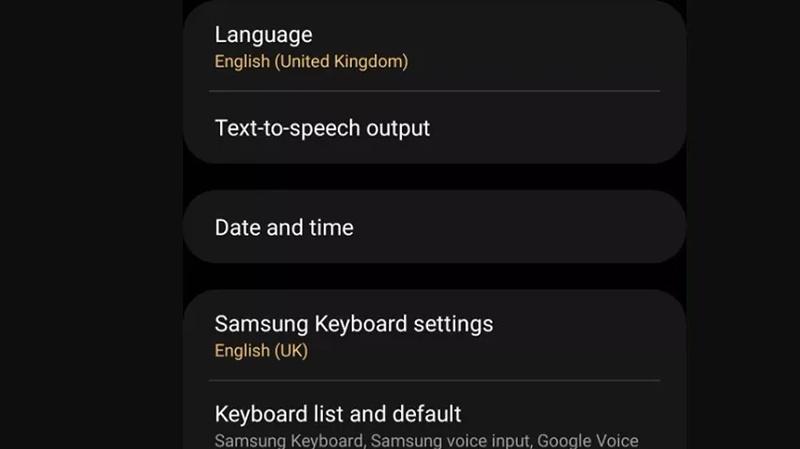kindle app text to speech