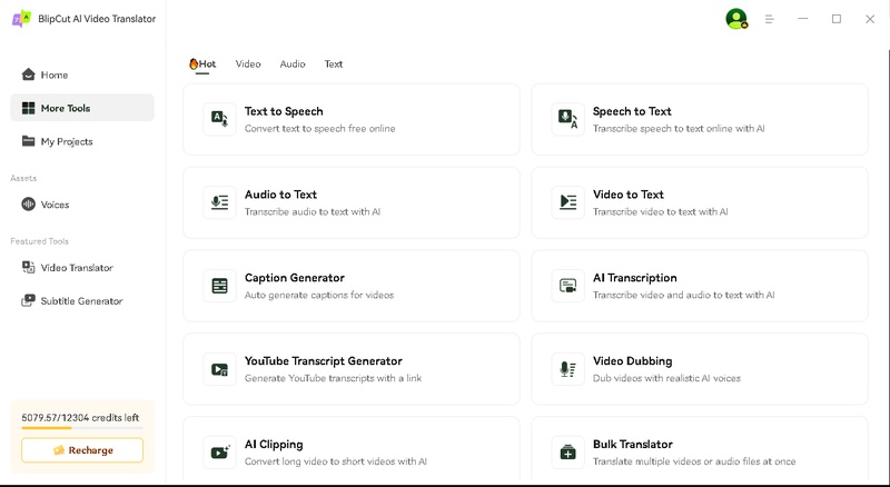 kindle text to speech