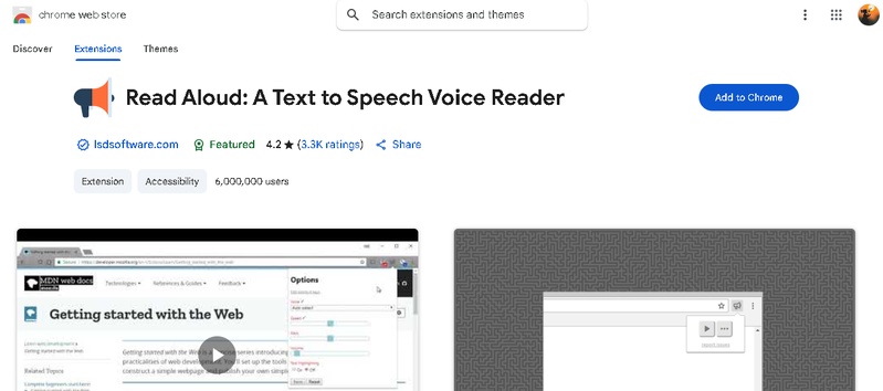 pdf voice reader for windows free