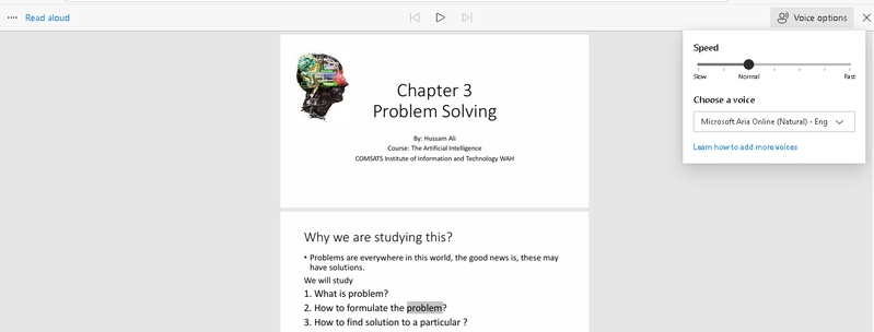 read aloud pdf reader
