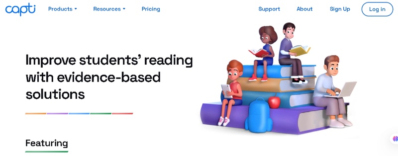 Read pdf aloud iphone