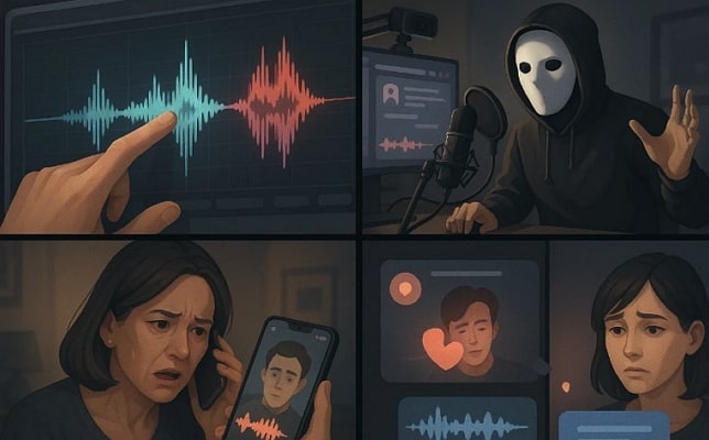 valid concerns of using ai