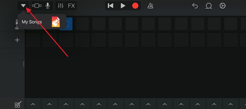convert voice memo to mp3