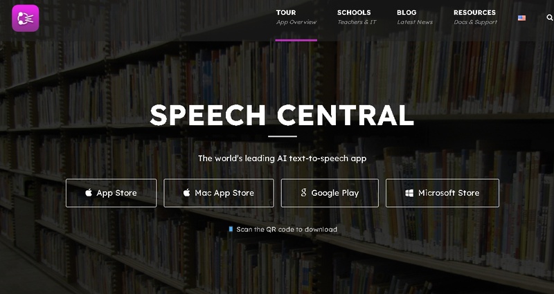 Name: text to speech for kindle