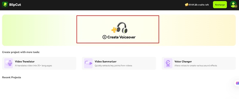 text to speech free mac
