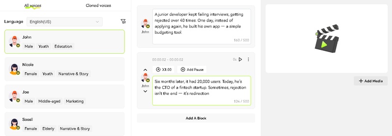 alternatives to ai dungeon free