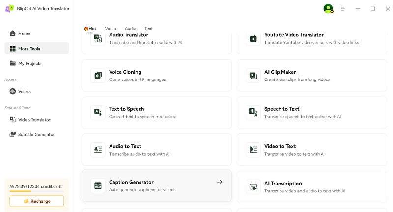 alternatives to ai dungeon