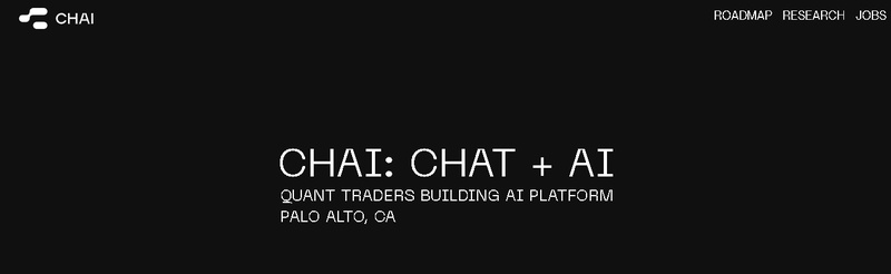 alternatives to character ai