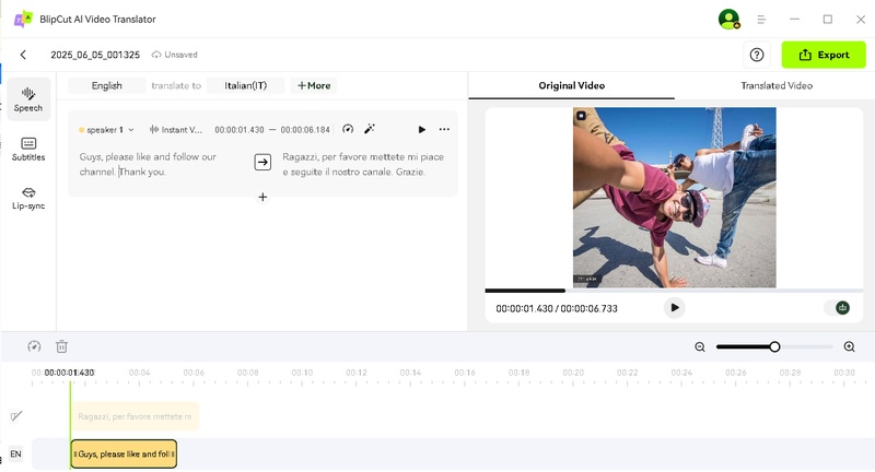 apps like tiktok for andriod