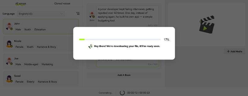 best free ai dungeon alternatives