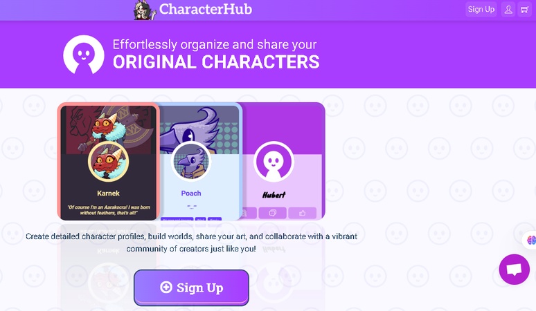 character ai alternative free