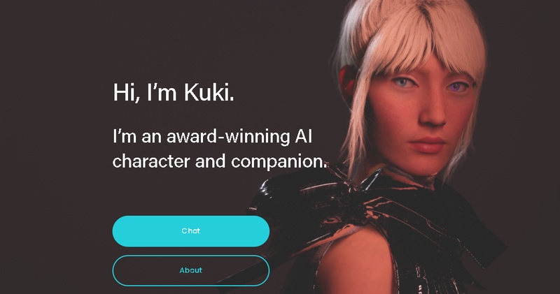 character.ai alternatives