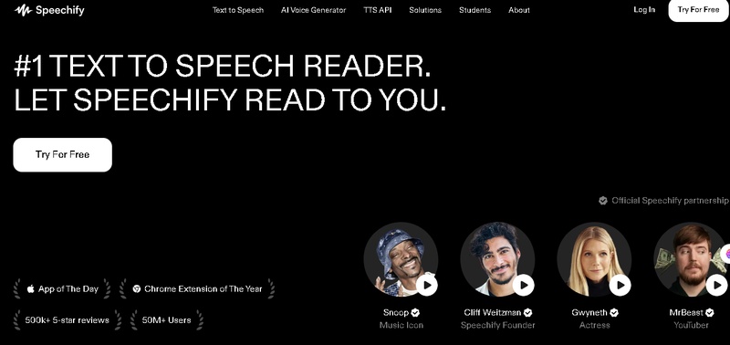 elevenlabs alternative reddit