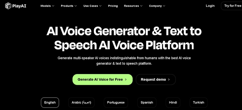 elevenlabs dubbing alternative