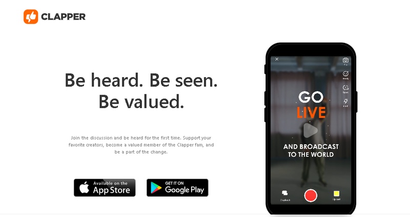 other apps like tiktok