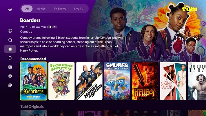 solarmovies alternatives reddit fmovies website