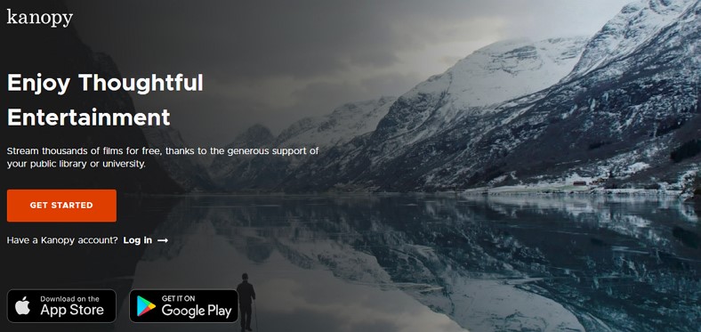 myflixer alternative online kanopy site