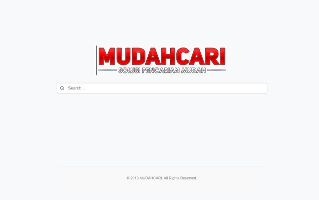 search for stories using wrytr