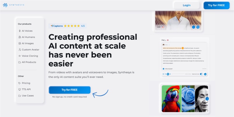 youtube best video editor