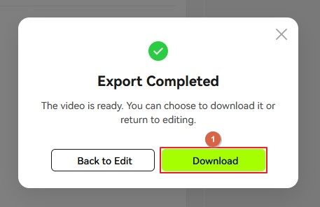 download the doc file