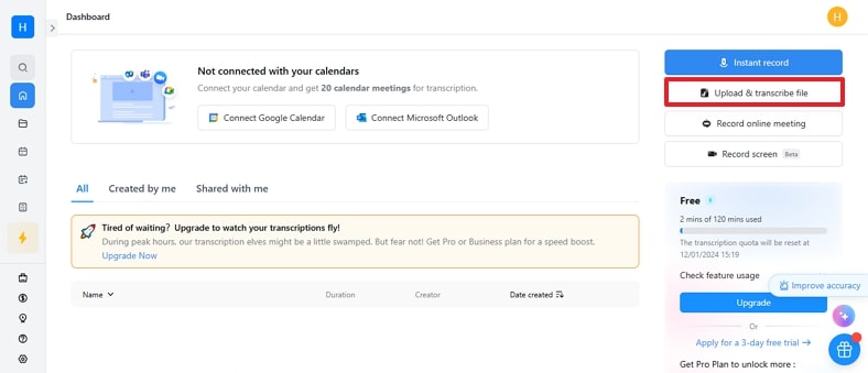 add file to proceed with notta