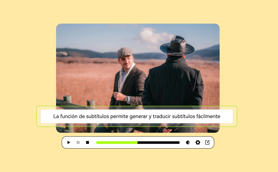 article