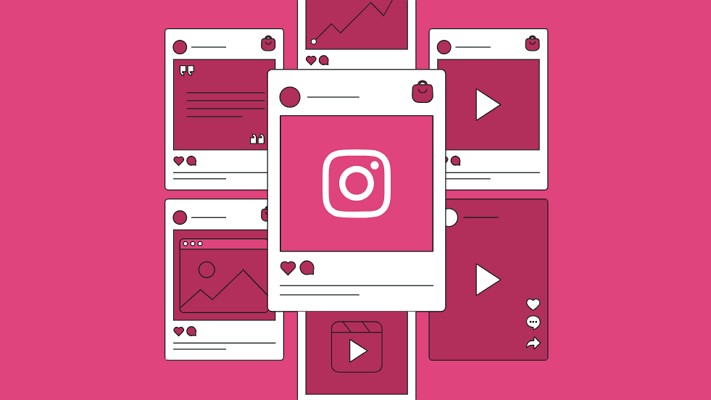 generate various content styles