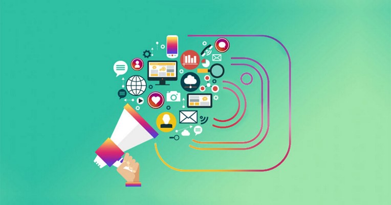 instagram brand identity with content marketing