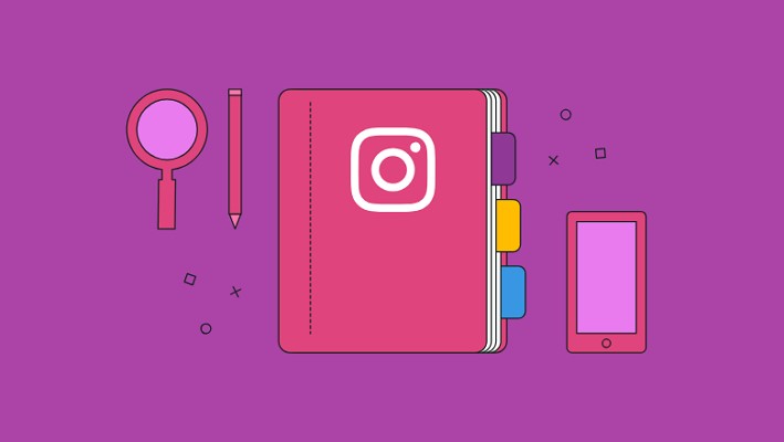 instagram content marketing optimization