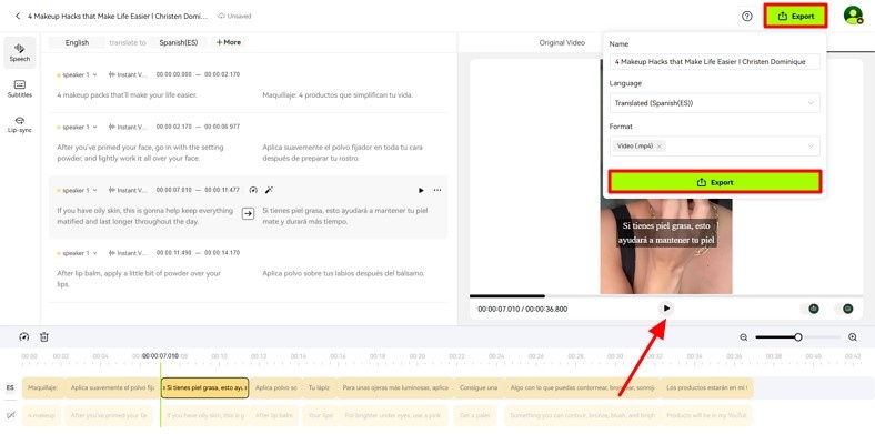 download instagram content idea