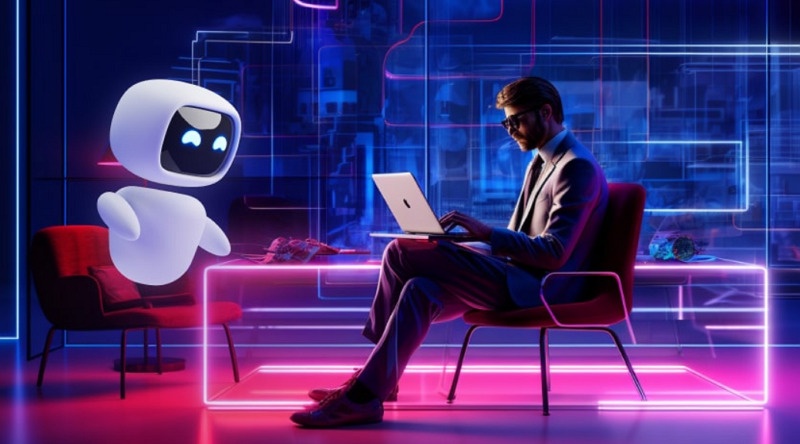 AI and Automation Skills