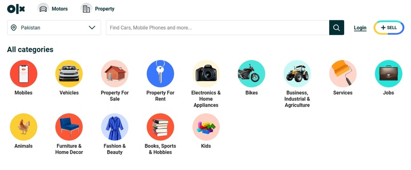 best advertising platforms for small businesses