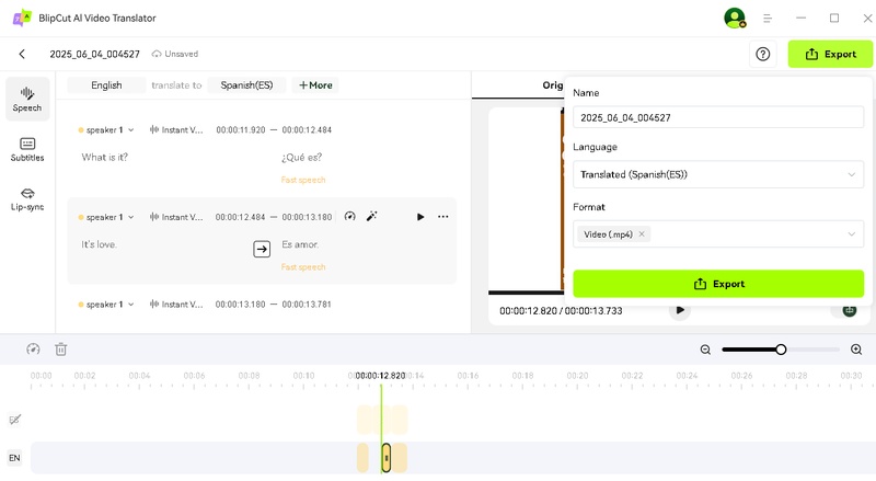 best free advertising platforms