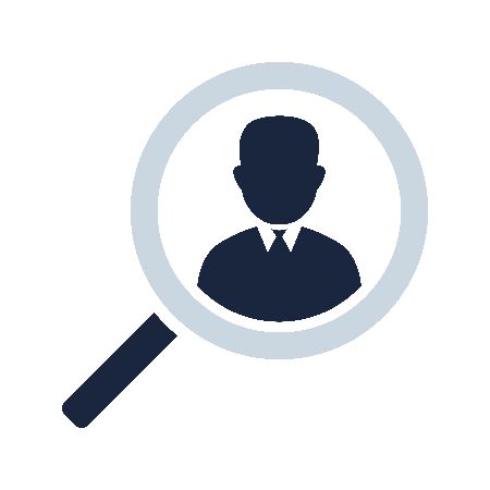 get identified for personal branding