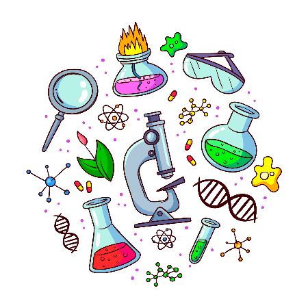 do online research for individual branding