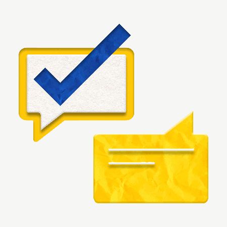 request recommendations for personal branding