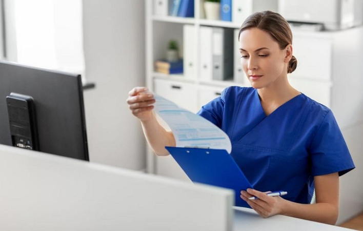 Case Manager Nursing Jobs Home