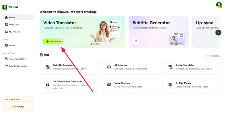 tips content marketing translated media